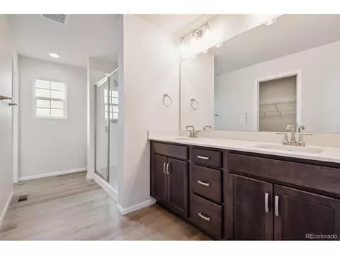 24971 E 38th Ave, Aurora, CO 80019 photo 17