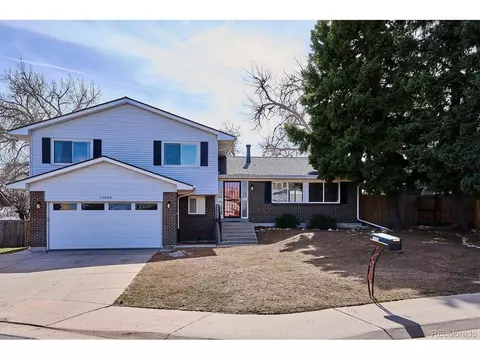 13088 W Arkansas Pl, Lakewood, CO 80228