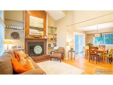 1125 Orange Pl, Boulder, CO 80304 photo 3