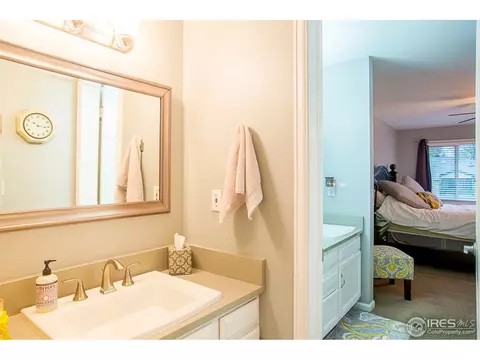 1125 Orange Pl, Boulder, CO 80304 photo 17