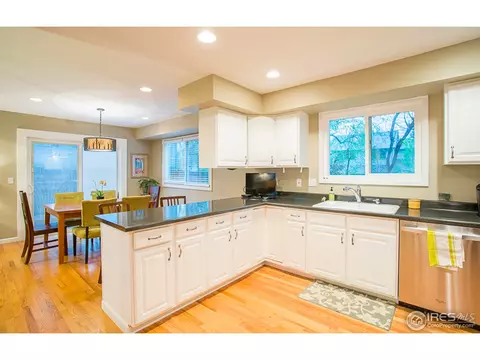 1125 Orange Pl, Boulder, CO 80304 photo 11