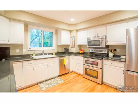 1125 Orange Pl, Boulder, CO 80304 photo 10