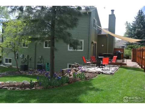 1125 Orange Pl, Boulder, CO 80304 photo 25