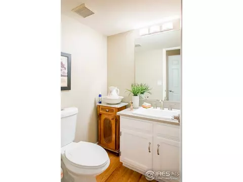 1125 Orange Pl, Boulder, CO 80304 photo 12