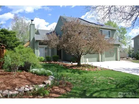 1125 Orange Pl, Boulder, CO 80304 photo 1
