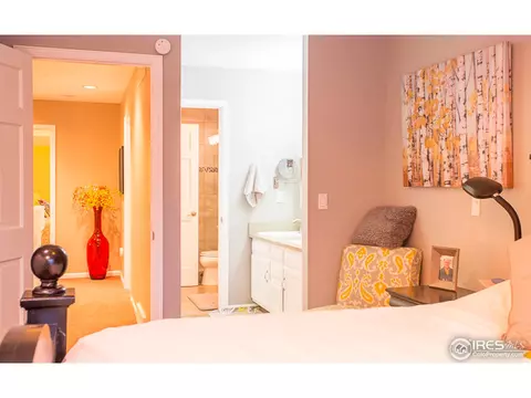 1125 Orange Pl, Boulder, CO 80304 photo 15