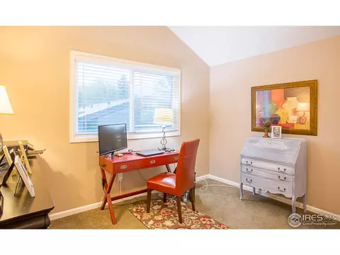 1125 Orange Pl, Boulder, CO 80304 photo 19