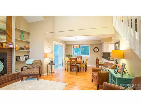 1125 Orange Pl, Boulder, CO 80304 photo 4