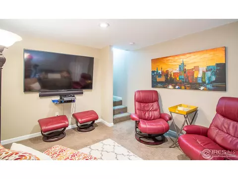 1125 Orange Pl, Boulder, CO 80304 photo 20