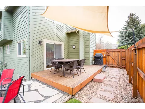1125 Orange Pl, Boulder, CO 80304 photo 22