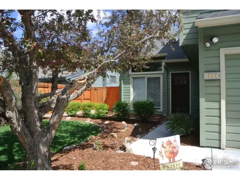 1125 Orange Pl, Boulder, CO 80304 photo 2