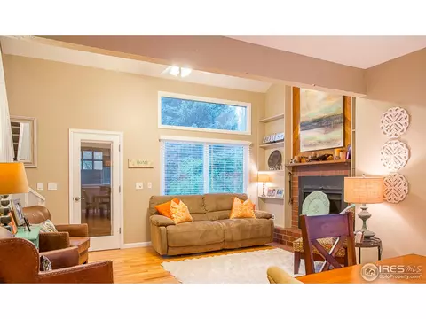1125 Orange Pl, Boulder, CO 80304 photo 8