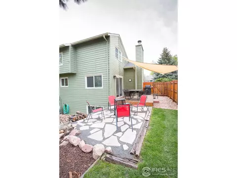 1125 Orange Pl, Boulder, CO 80304 photo 23