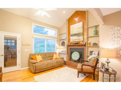 1125 Orange Pl, Boulder, CO 80304 photo 5