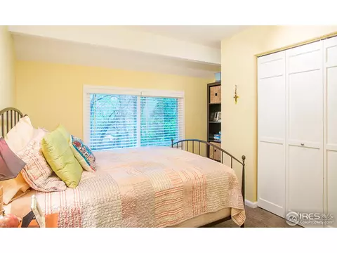 1125 Orange Pl, Boulder, CO 80304 photo 18