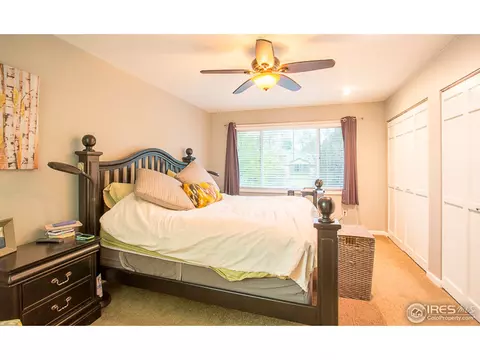 1125 Orange Pl, Boulder, CO 80304 photo 14