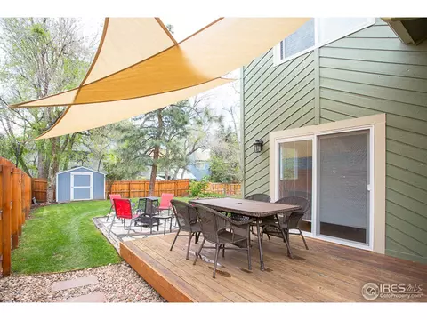 1125 Orange Pl, Boulder, CO 80304 photo 24