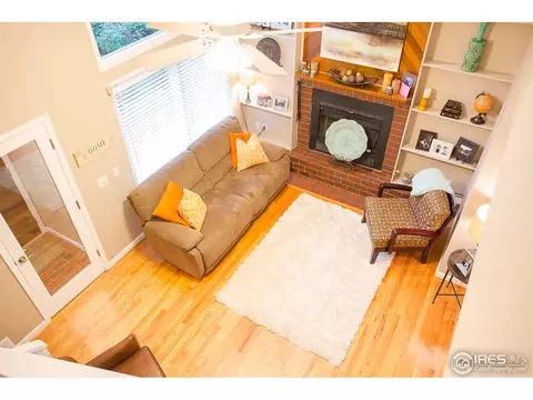 1125 Orange Pl, Boulder, CO 80304 photo 13