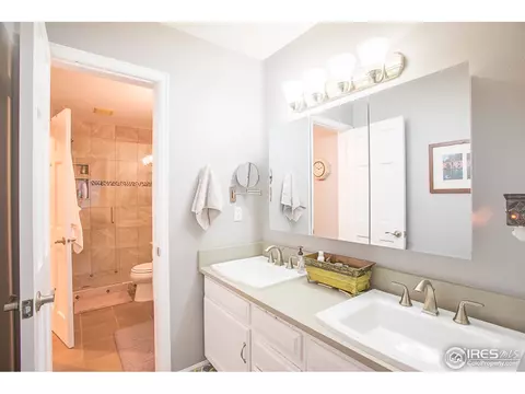 1125 Orange Pl, Boulder, CO 80304 photo 16