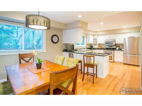 1125 Orange Pl, Boulder, CO 80304 photo 7