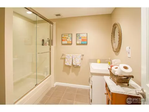 1125 Orange Pl, Boulder, CO 80304 photo 21