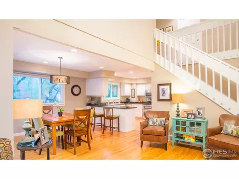 1125 Orange Pl, Boulder, CO 80304 photo 6