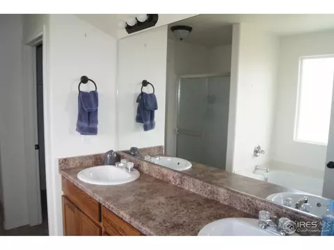 608 Carroll Ln, Pierce, CO 80650 photo 16
