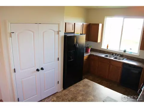 608 Carroll Ln, Pierce, CO 80650 photo 9
