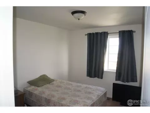 608 Carroll Ln, Pierce, CO 80650 photo 13