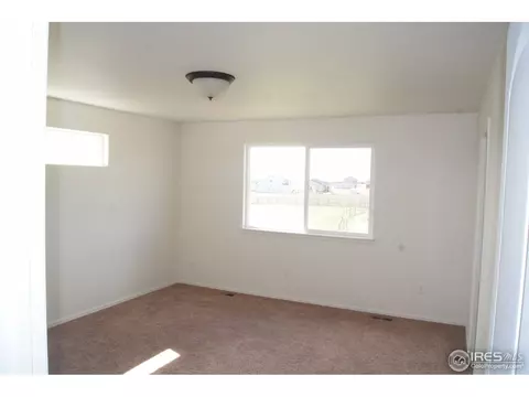 608 Carroll Ln, Pierce, CO 80650 photo 11