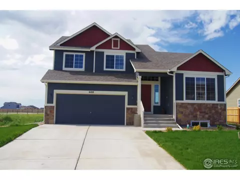 608 Carroll Ln, Pierce, CO 80650 photo 2