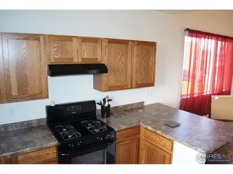 608 Carroll Ln, Pierce, CO 80650 photo 8