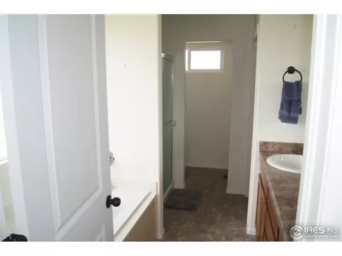 608 Carroll Ln, Pierce, CO 80650 photo 14