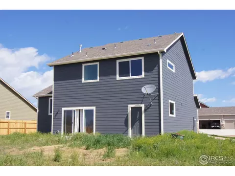 608 Carroll Ln, Pierce, CO 80650 photo 20