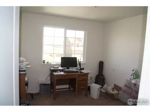 608 Carroll Ln, Pierce, CO 80650 photo 12