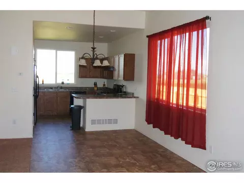 608 Carroll Ln, Pierce, CO 80650 photo 10
