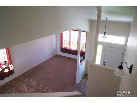 608 Carroll Ln, Pierce, CO 80650 photo 5