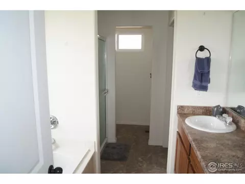 608 Carroll Ln, Pierce, CO 80650 photo 15