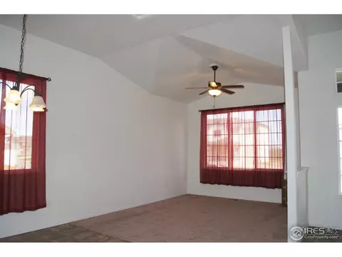608 Carroll Ln, Pierce, CO 80650 photo 4