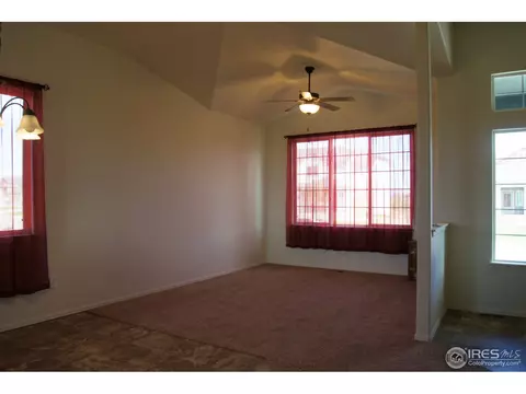 608 Carroll Ln, Pierce, CO 80650 photo 3
