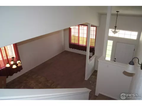 608 Carroll Ln, Pierce, CO 80650 photo 6