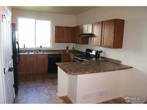608 Carroll Ln, Pierce, CO 80650 photo 7