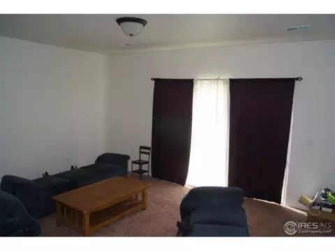 608 Carroll Ln, Pierce, CO 80650 photo 18
