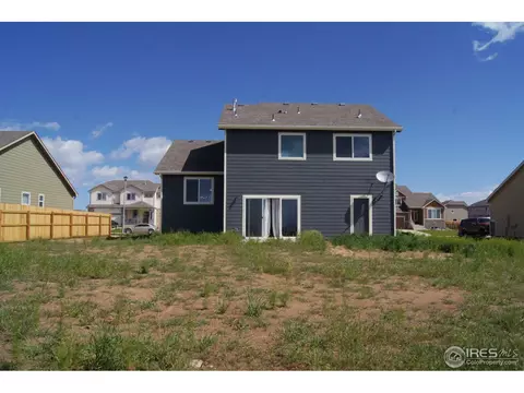 608 Carroll Ln, Pierce, CO 80650 photo 19