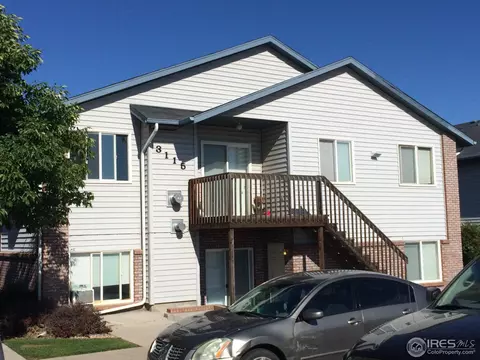 3101 17 Ave, Greeley, CO 80631 photo 5