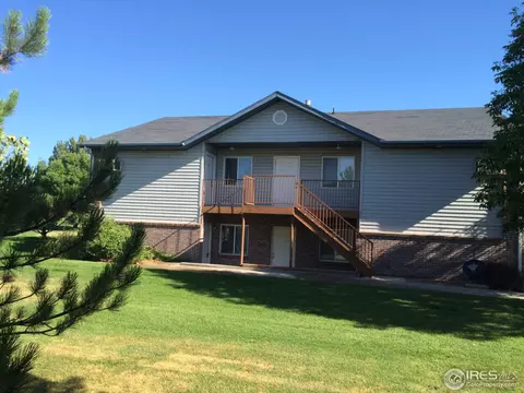 3101 17 Ave, Greeley, CO 80631 photo 4