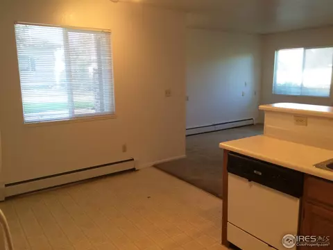 3101 17 Ave, Greeley, CO 80631 photo 8
