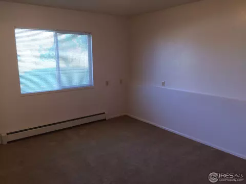 3101 17 Ave, Greeley, CO 80631 photo 12