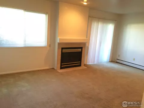 3101 17 Ave, Greeley, CO 80631 photo 6