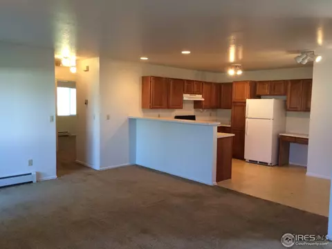 3101 17 Ave, Greeley, CO 80631 photo 9